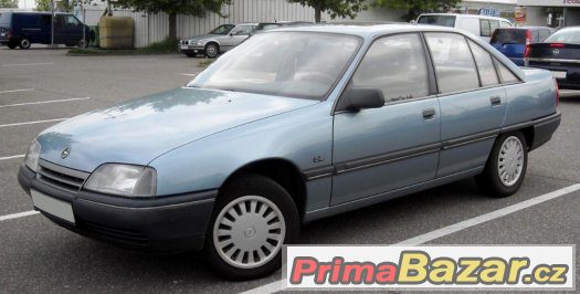 koupim-opel-omega-a-s-motorem-2-4i-c24ne