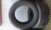 2-kusy-letnich-pneu-firenza-st-08-225-55-r17-101w-xl