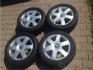16-letni-alu-sada-vega-5x112-origo-skoda-octavia-2-ii