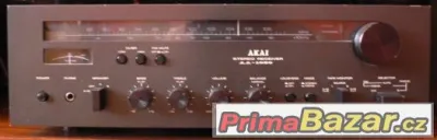Akai AA-1020