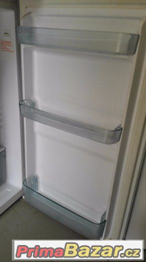 lednice