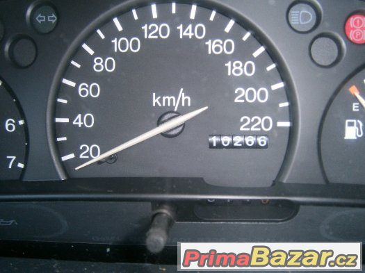 Prodám Prodám