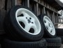 kola-4x100-r15-pneu-195-50-15