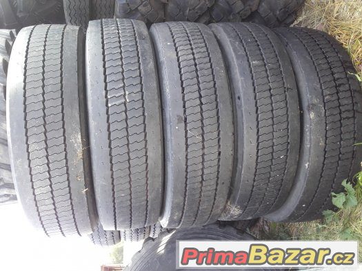 275/70R17,5