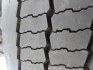 275-70r17-5