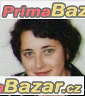 Překlady němčiny za prima cenu