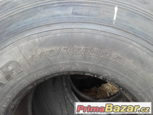 445/75R22,5