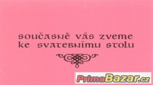 svatebni-pozvanky-ke-stolu