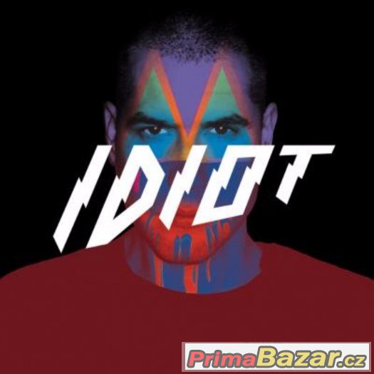 idiot-praha-remix
