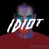 Idiot, Praha remix