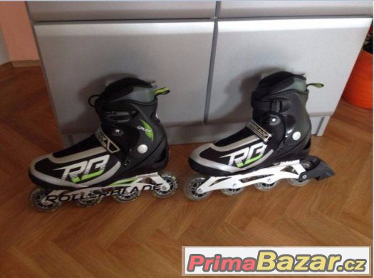 nove-koleckove-brusle-rollerblade-cruise-82