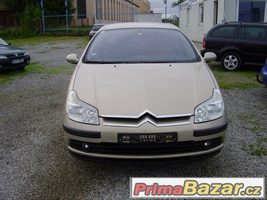 prodam-citroen-c-5-1-8i-r-v-2005