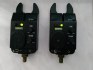 2x hlasic Flajzar TB1 861