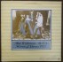 vinylové LP Rick Wakeman 1973 / REZERVACE