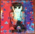 vinylové LP Paul McCartney - Tug of war (1982)