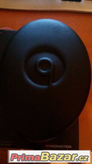 Beats by dr.dre – fotografie 4