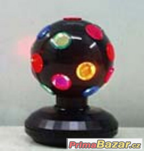 DISCO koule  4000884