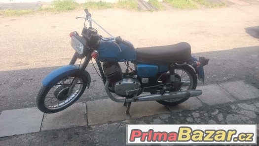 Čz 250 471.00 Čz 250 471.00