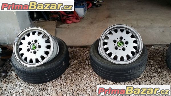 BMW  5x120 7jx15 is47 c.d.1130447-13     r15