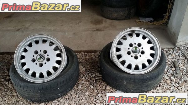 BMW  5x120 7jx15 is47 c.d.1130447-13     r15