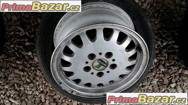 BMW  5x120 7jx15 is47 c.d.1130447-13     r15