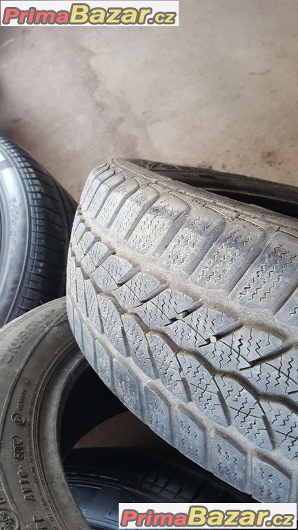 2xpneu Uniroyal MS 185/65 r15T