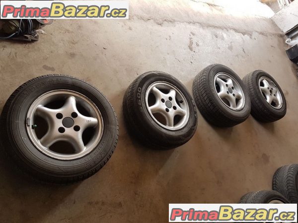 exip-4x100-5-5jx13-et38