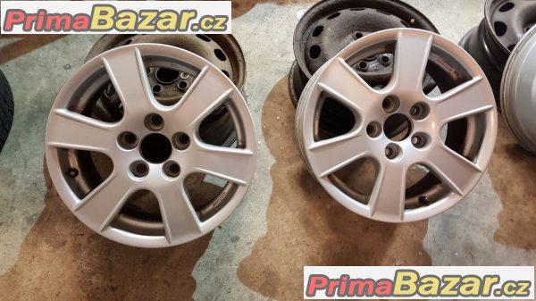 Alutec germ. 5x114.3 6.5jx15 et45                    r15