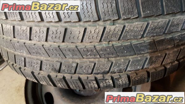 Mitsubishi 6x139.7 7jx16 x38