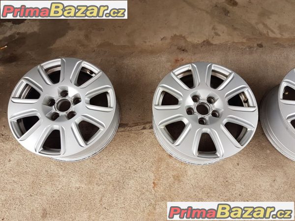 sada Audi VW 8U0601025 5x112 6.5jx16 et33                         r16