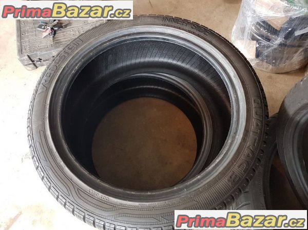 2xpneu Vredestein Quatrac 3 215/45 r17 91V 13