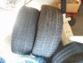 prodam-2ks-continental-wintercontact-245-45-r18-zimni-pneu