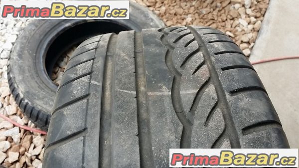 Alu kolo  Škoda Cevher 5x112 7.0jx17H2 et45 c.d.5L0601025B