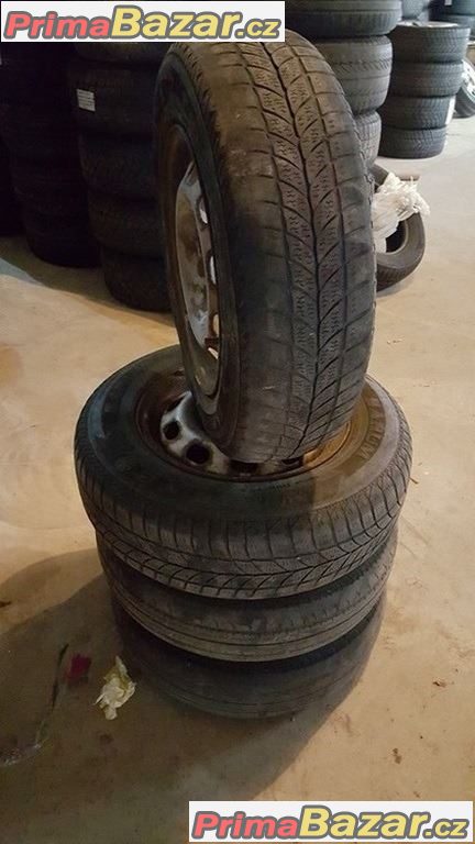plechove-disky-fabia-5x100-6jx14h2-et38