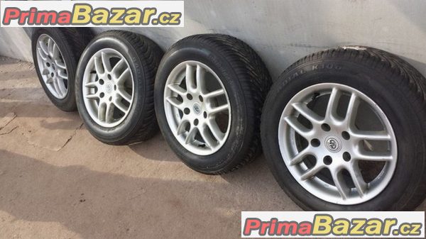 mim-5x120-7jx15-et35