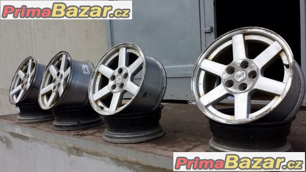 jeep-5x114-3-7-5jx17-et-r17-usa-chrysler