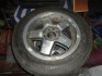 pneu-vcetne-original-sroubu-a-podlozek-k-bmw