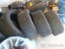 prodam-4x-pneu-245-45-r17-pirelli-sottozero-celorocni-pneu