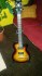 Prodám el. kytaru Washburn WIN14 F