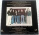 vinylové LP Electric Light Orchestra - A New World Records