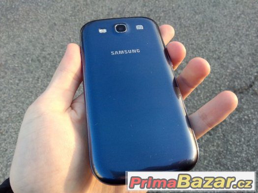 Samsung Galaxy S3 NEO