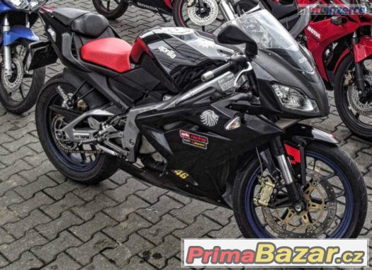 aprilia-rs-125