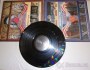 vinylové LP Styx - Paradise Theatre - laser etched