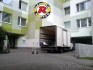 STĚHOVÁNÍ A DOPRAVA PRAHA Tel. 604-645-124