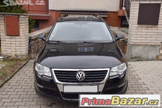 vw-passat-2-0-tdi