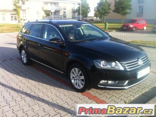 vw-passat-b7-2-0-tdi-bluemotion-r-v-10-2012-nove-cr