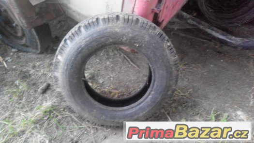 hasičský přívěsný vozík hasičský přívěsný vozík