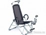 posilovaci-stroj-king-gym-comfort-delux