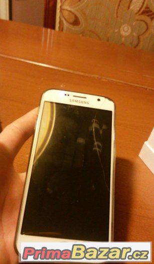 Samsung S6 64GB