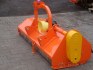 Kladívkový mulčovač CRONIMO BCT-175 za traktor od 50 Hp